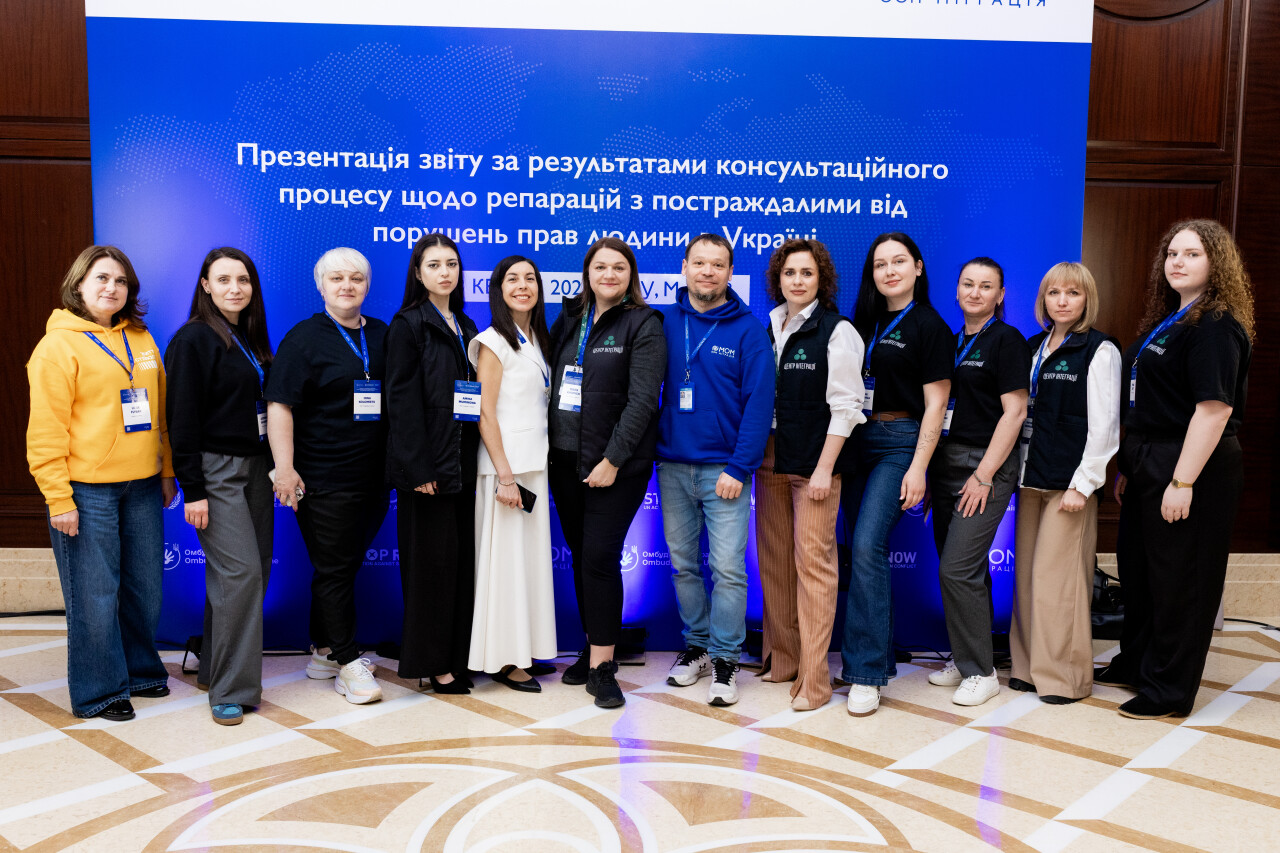 4D9A2378.JPG