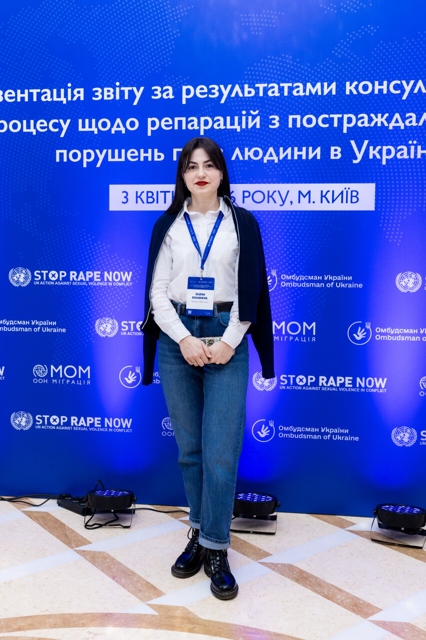 4D9A1463.JPG