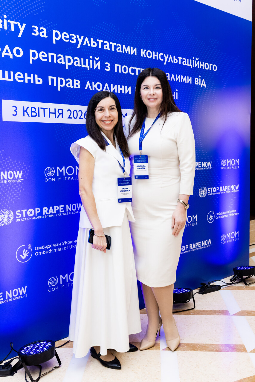 4D9A2392.JPG