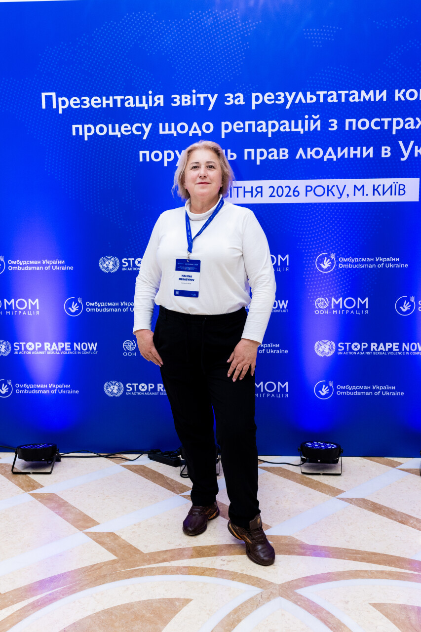 4D9A1481.JPG