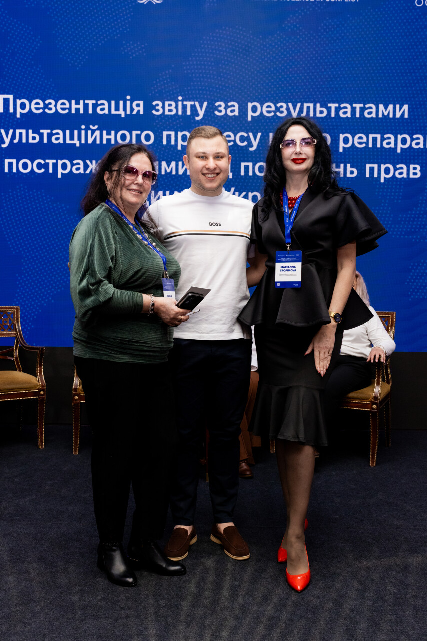 4D9A2789.JPG