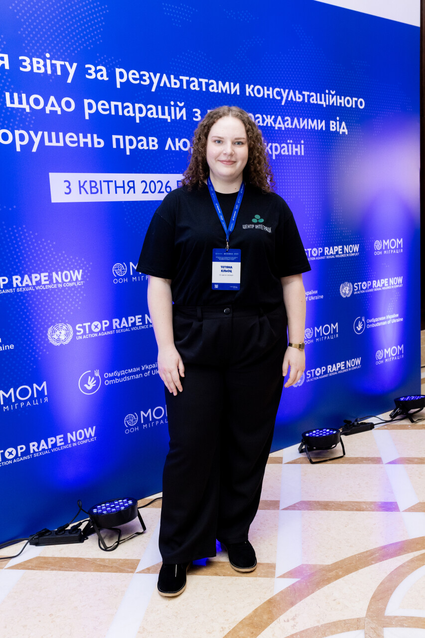 4D9A1570.JPG