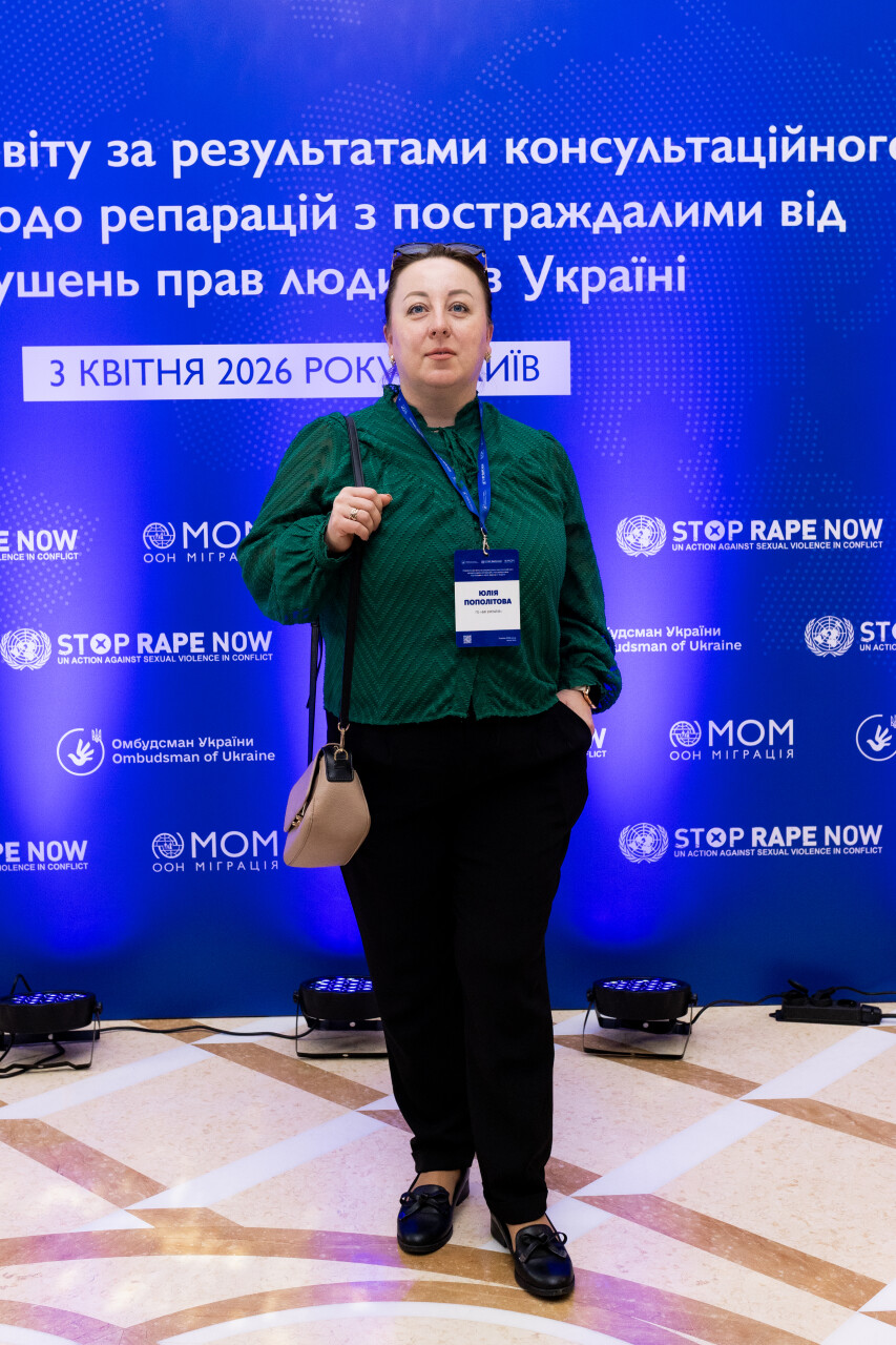 4D9A1422.JPG