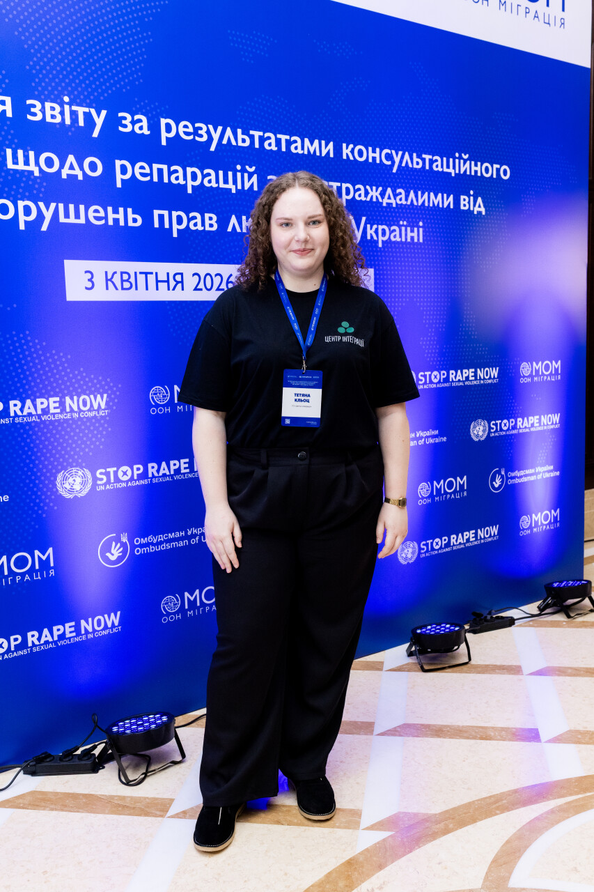 4D9A1568.JPG