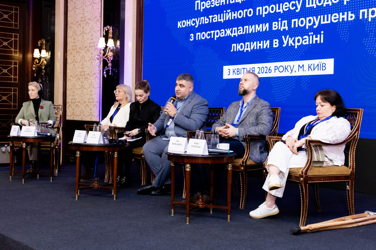 4D9A2498.JPG