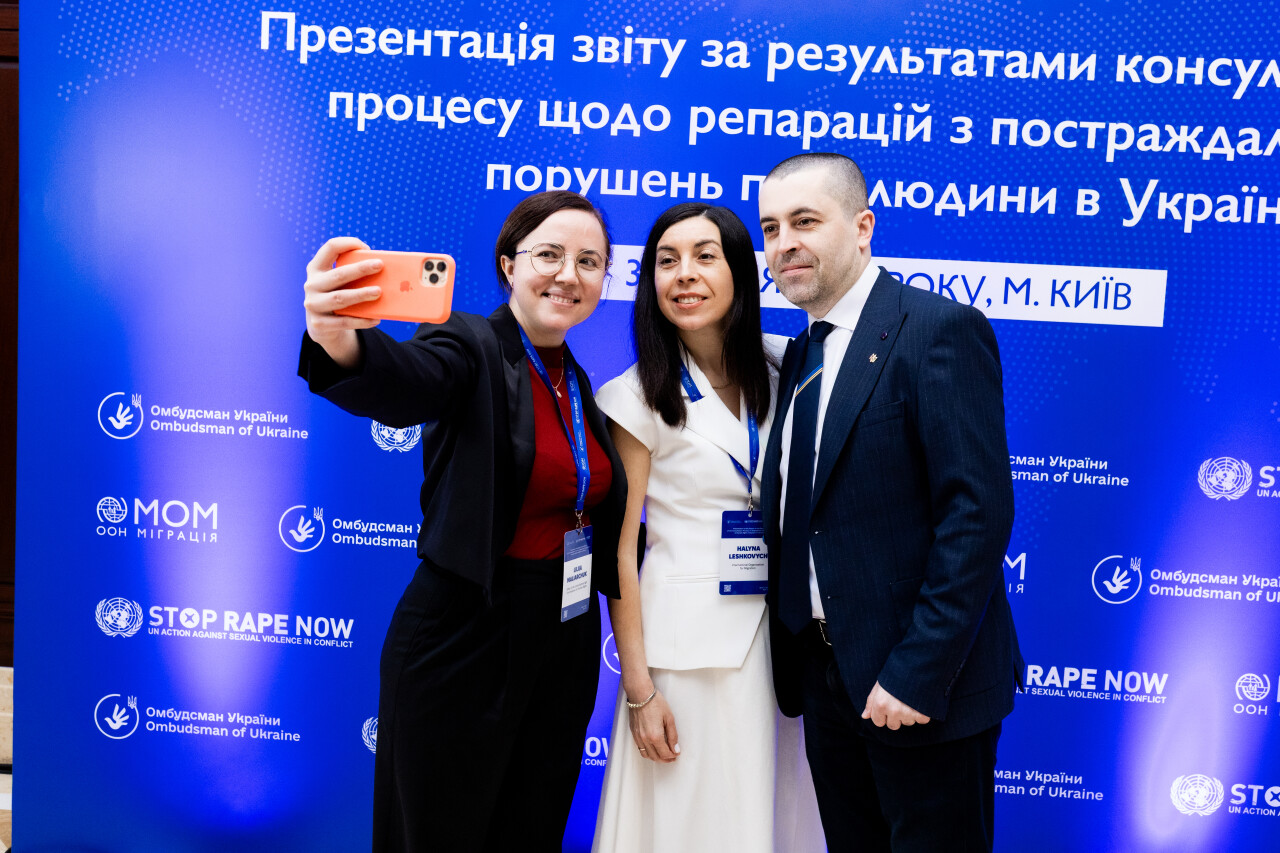4D9A2438.JPG