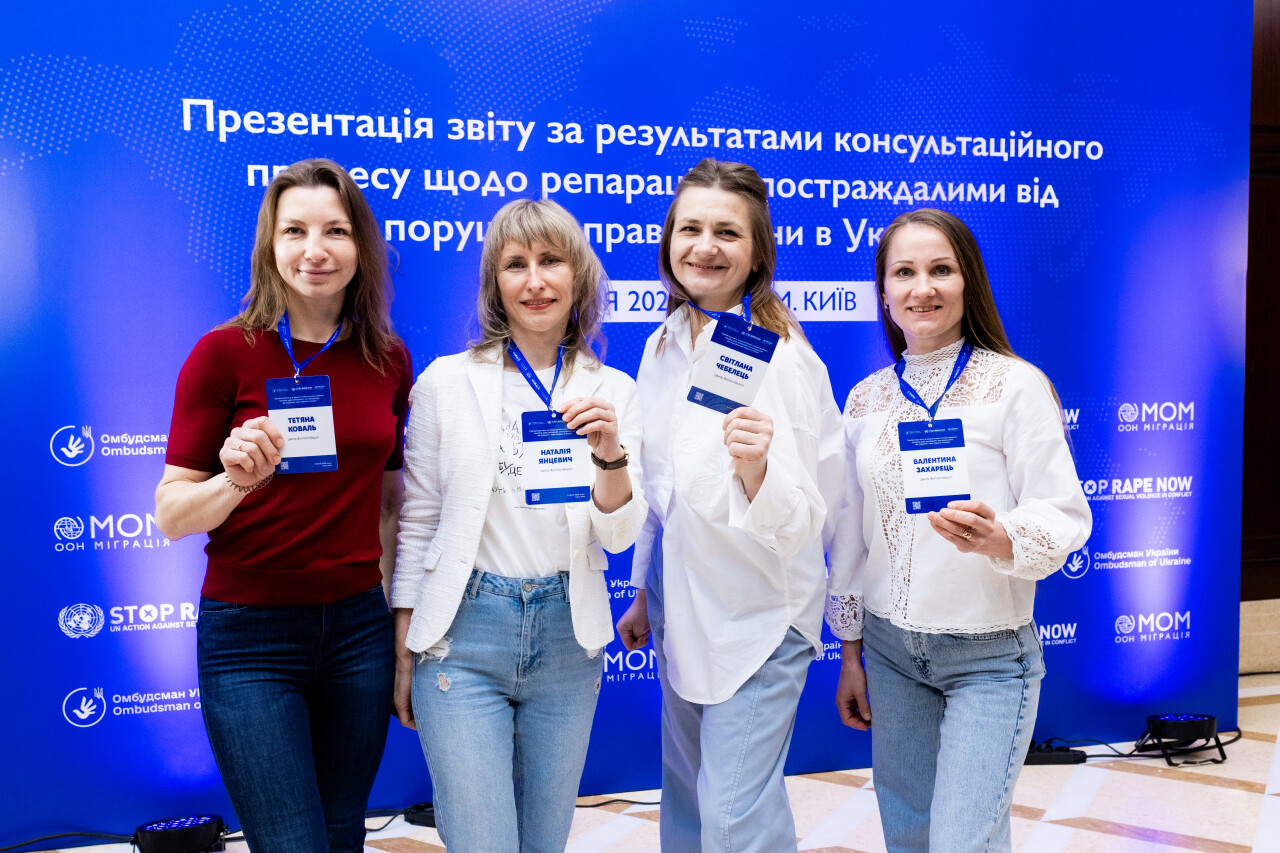 4D9A1537.JPG