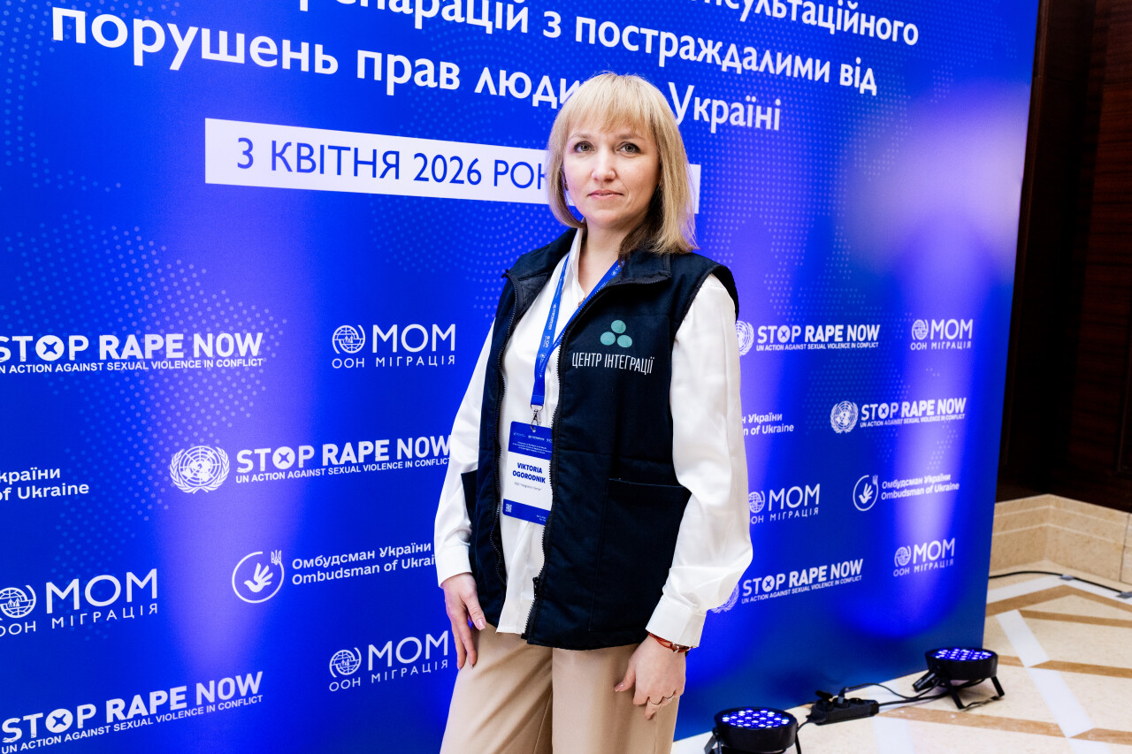 4D9A2367.JPG