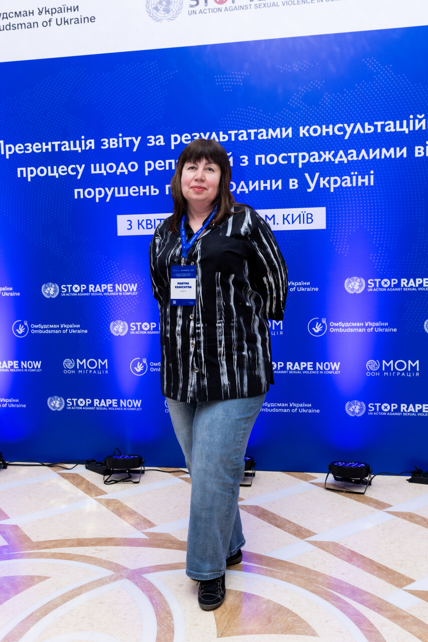 4D9A1452.JPG