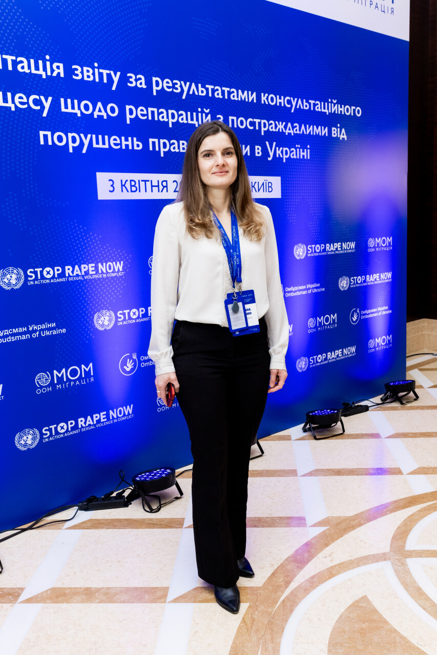4D9A2307.JPG