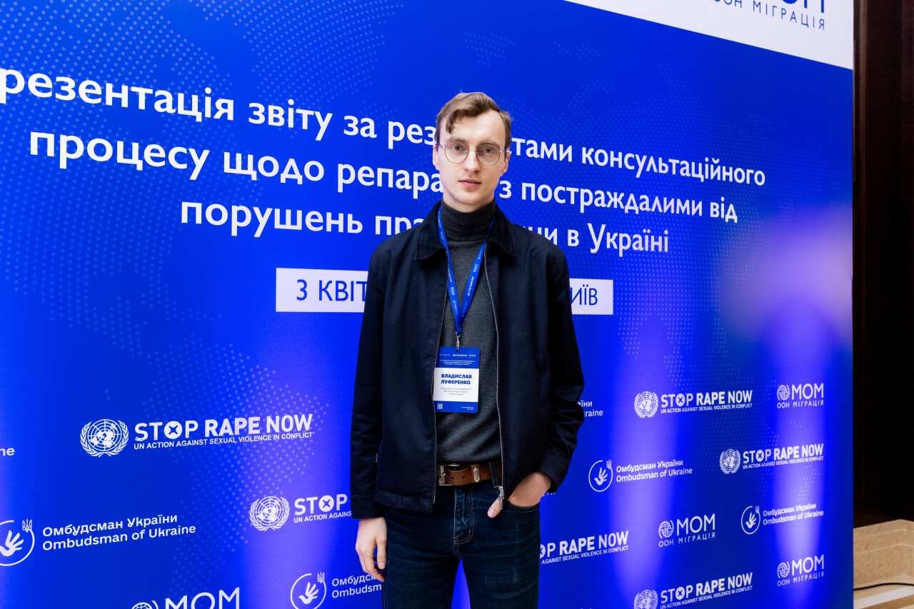 4D9A2346.JPG