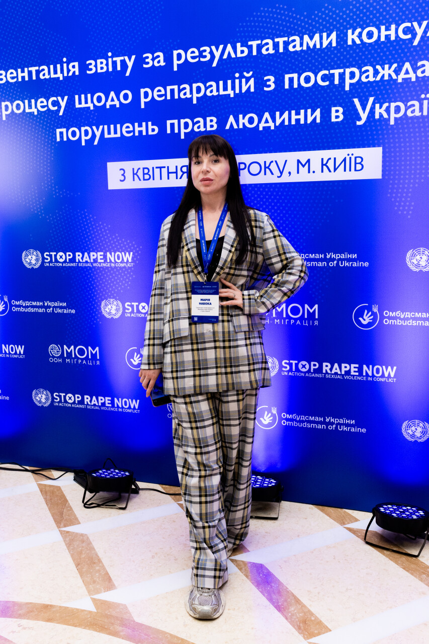 4D9A2257.JPG