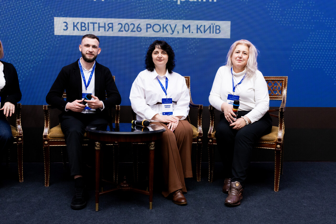 4D9A2791.JPG