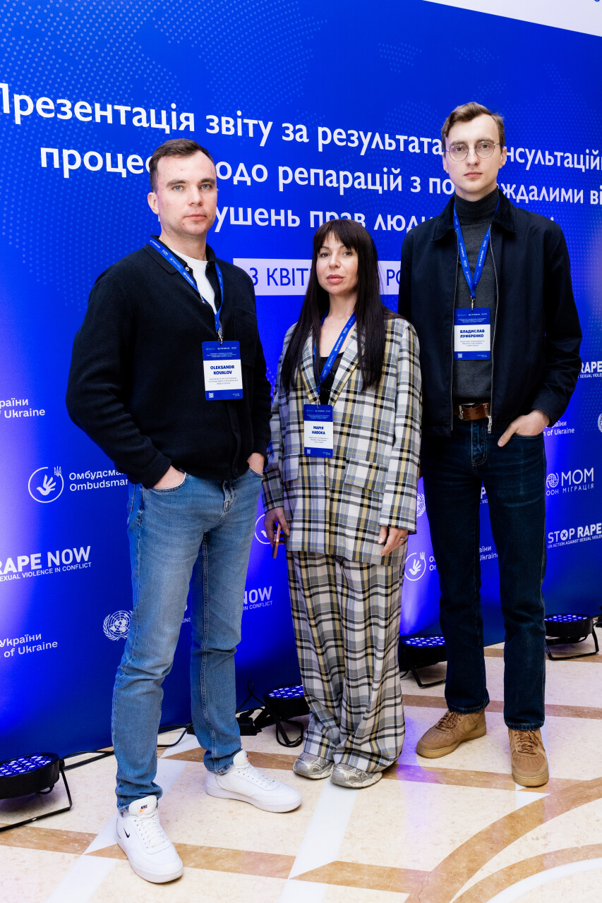 4D9A2335.JPG