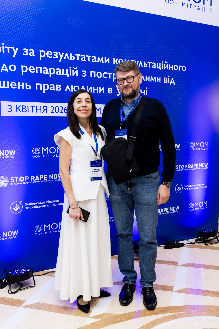 4D9A2428.JPG