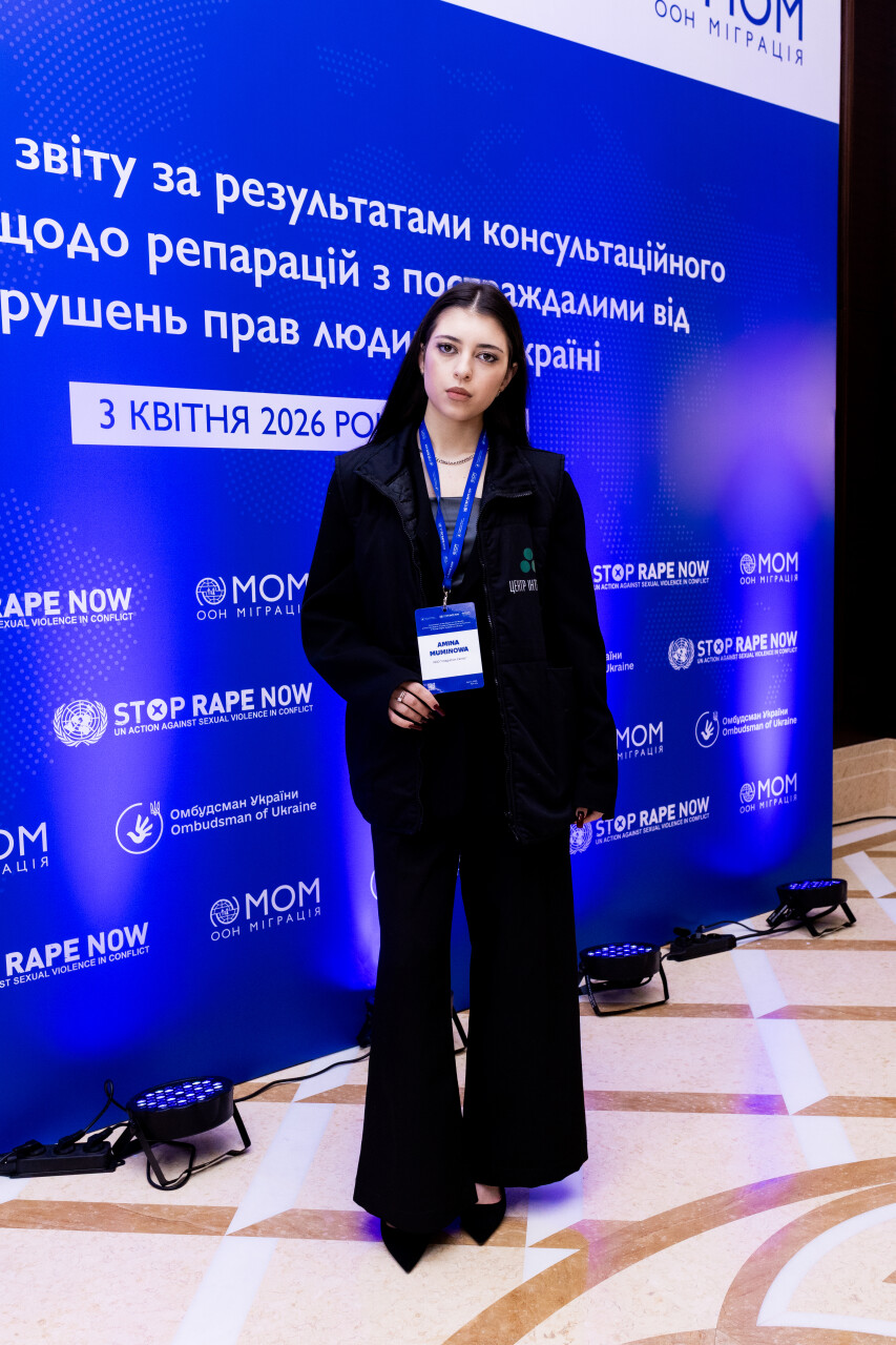 4D9A2353.JPG