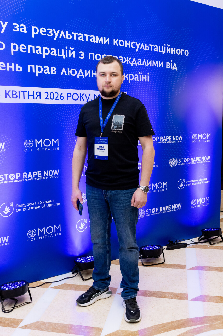 4D9A1680.JPG