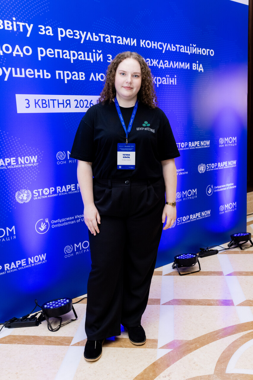 4D9A1569.JPG