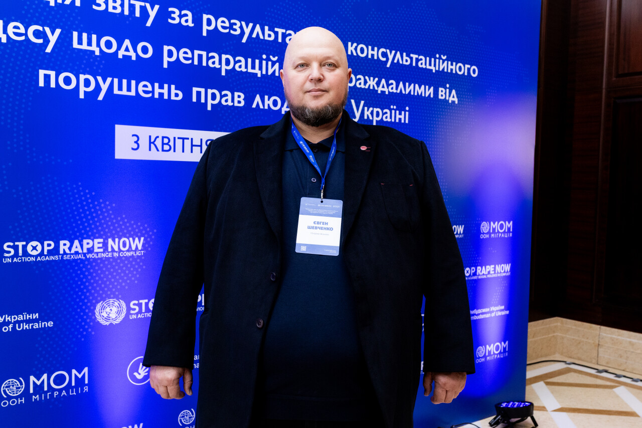 4D9A2416.JPG