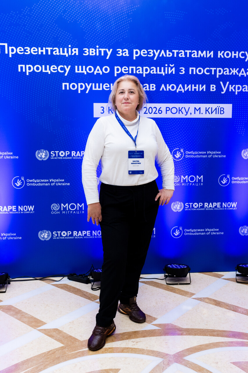 4D9A1483.JPG