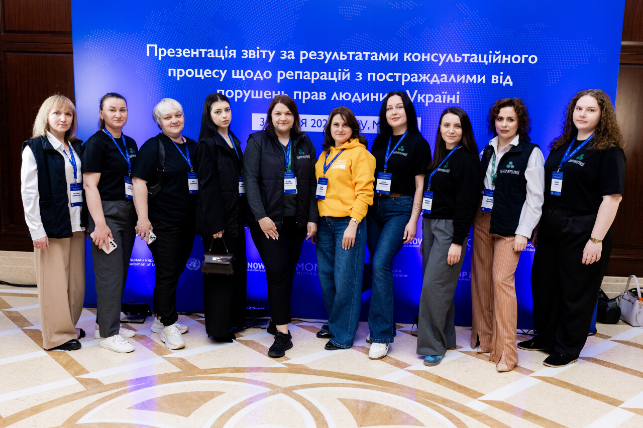 4D9A1548.JPG