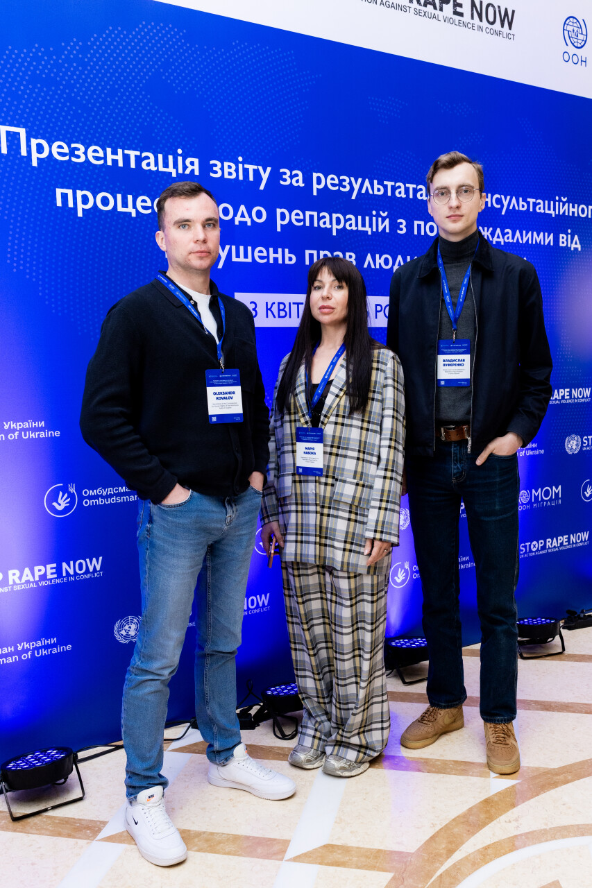 4D9A2337.JPG