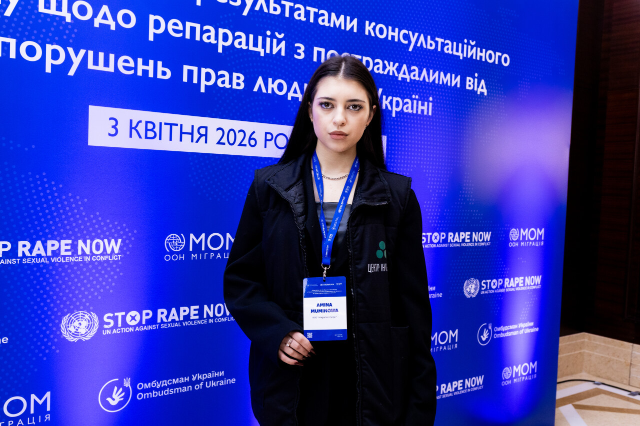 4D9A2356.JPG