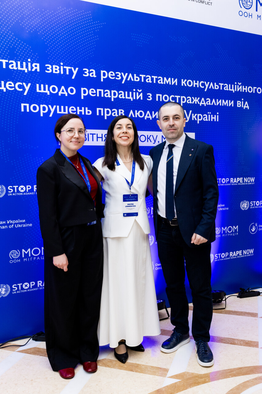 4D9A2435.JPG