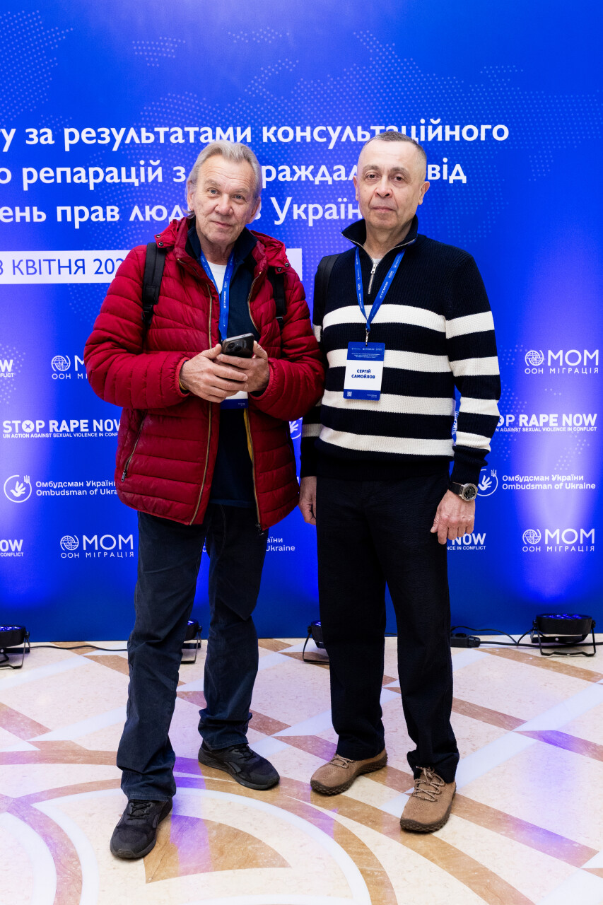 4D9A1432.JPG