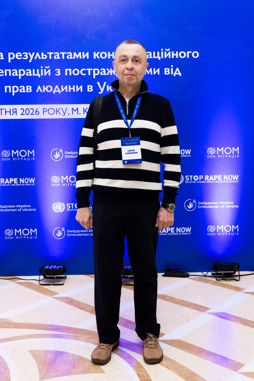 4D9A1428.JPG