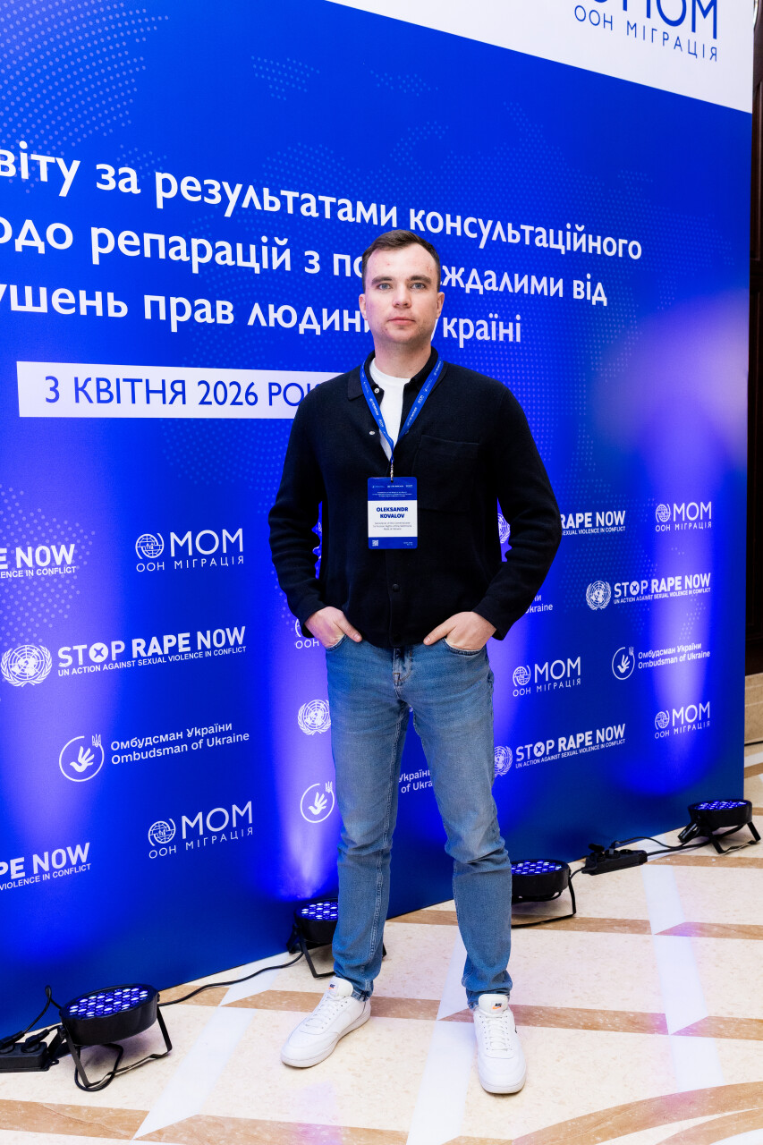 4D9A2341.JPG