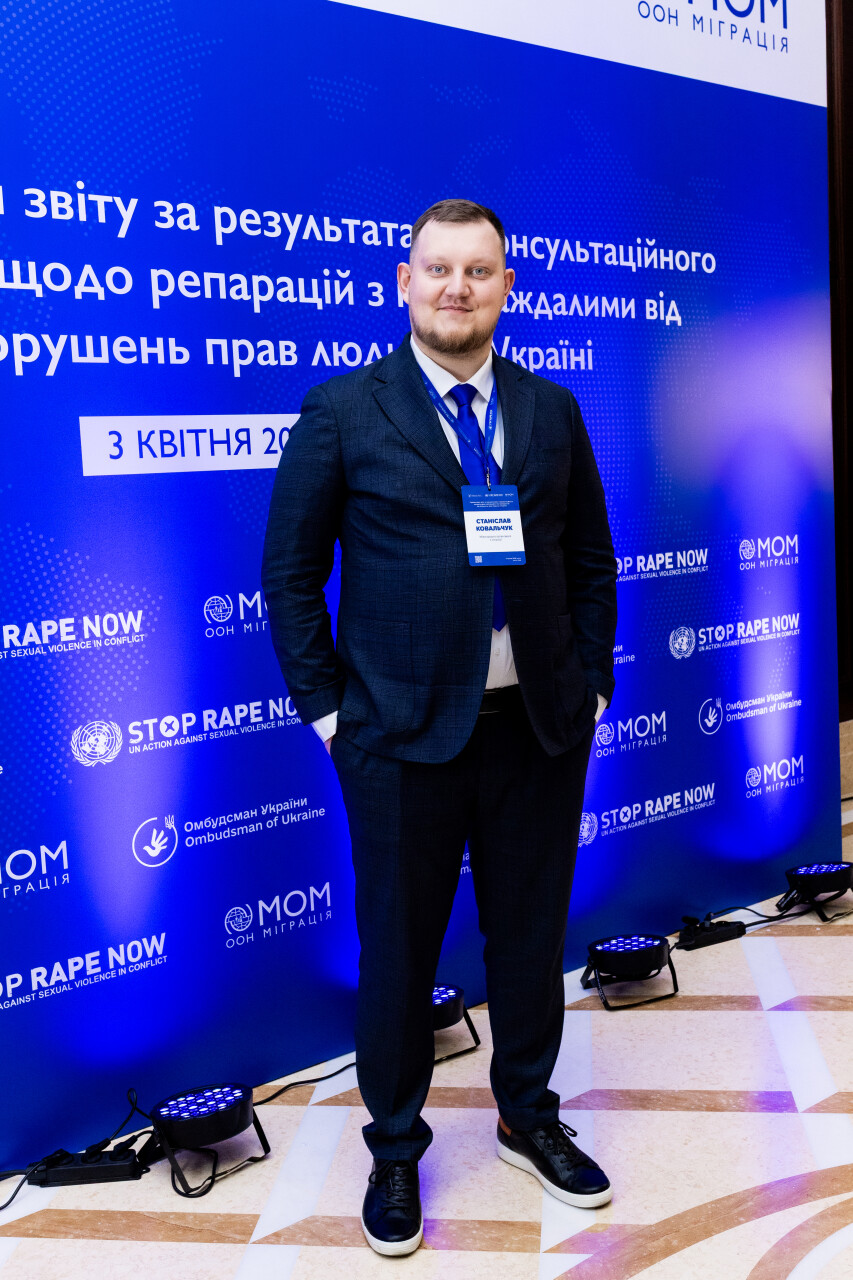 4D9A2289.JPG