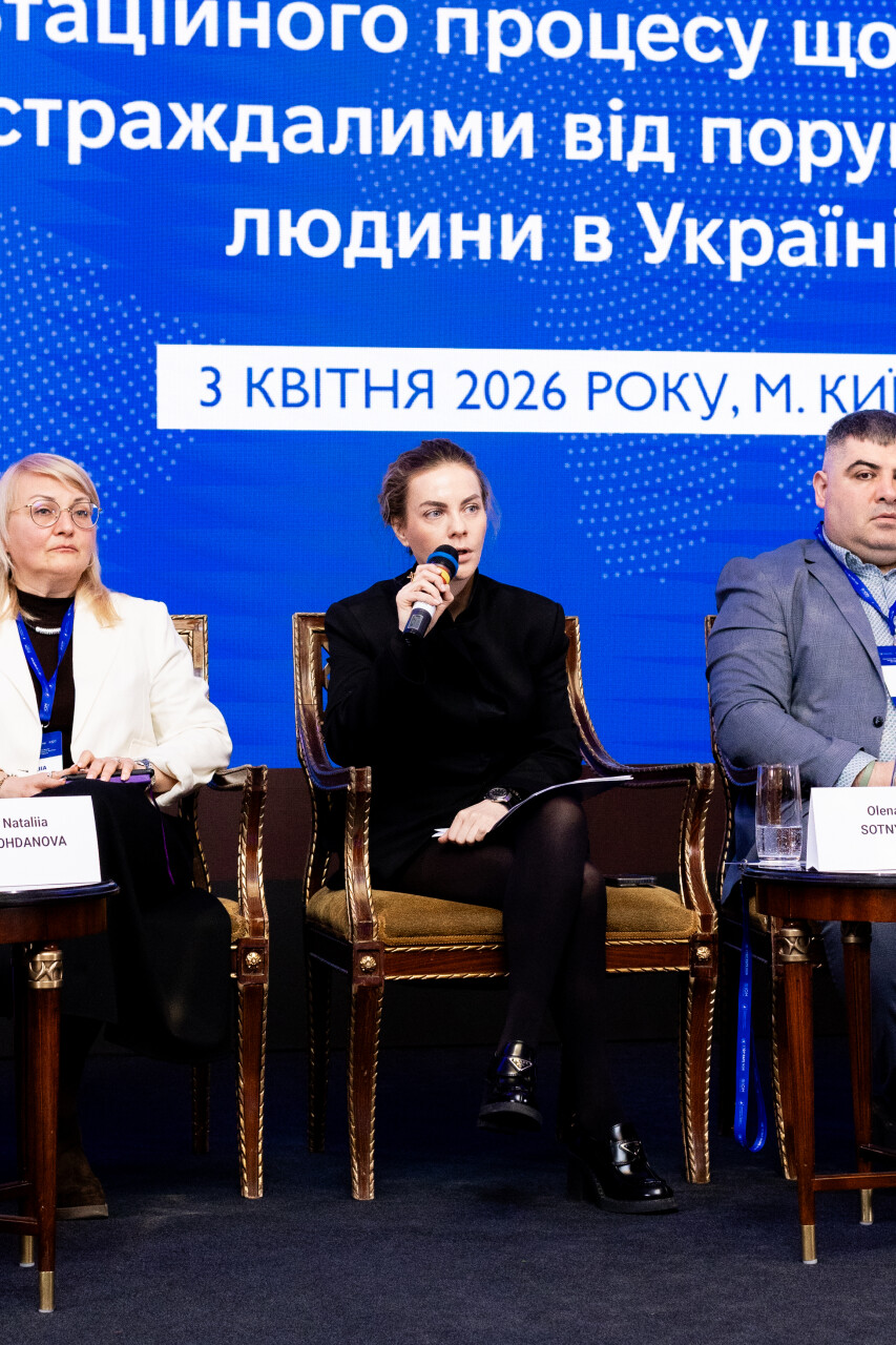 4D9A2709.JPG