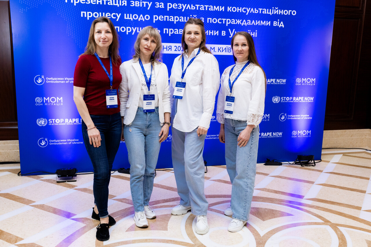 4D9A1533.JPG