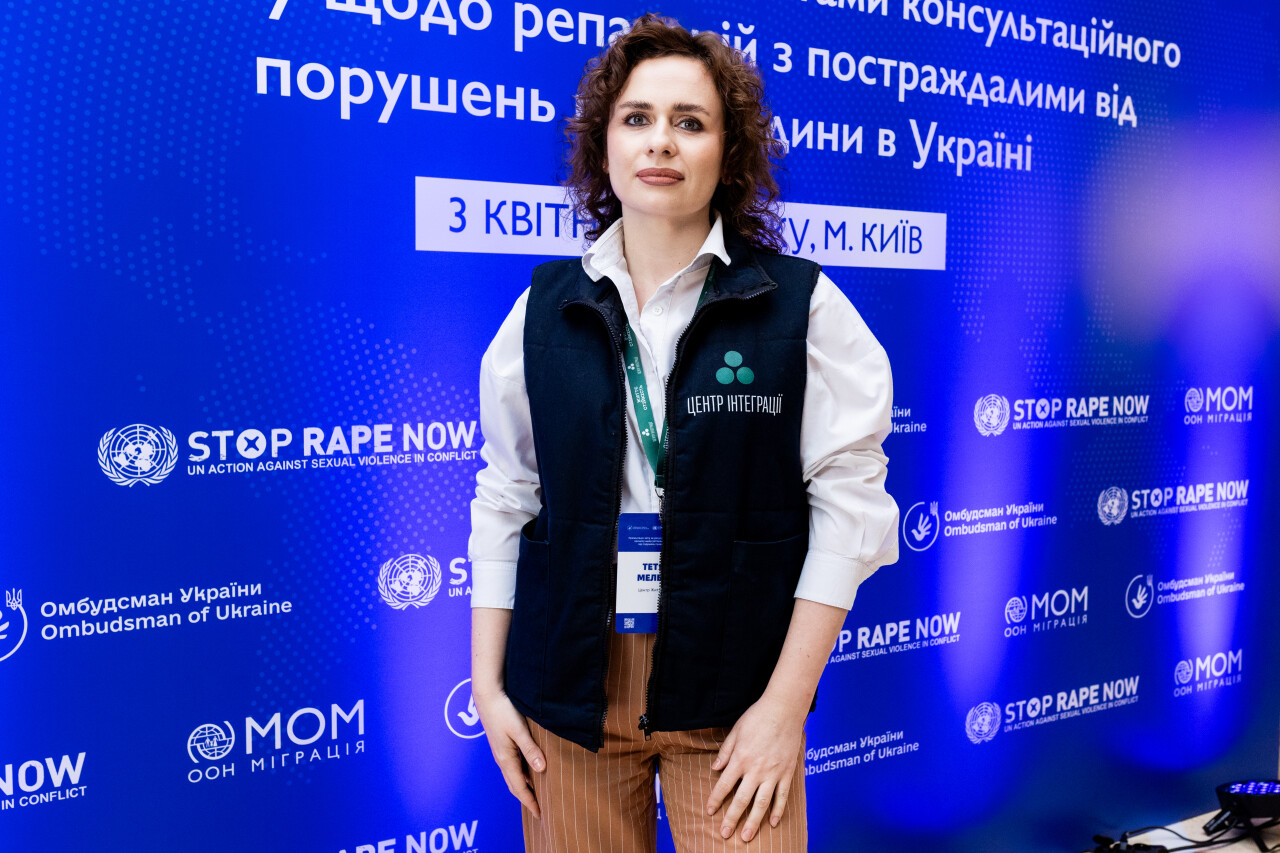 4D9A2348.JPG