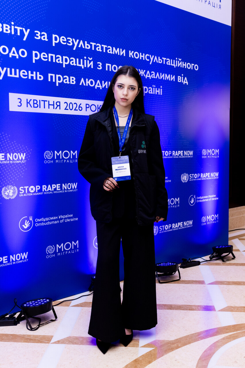 4D9A2354.JPG