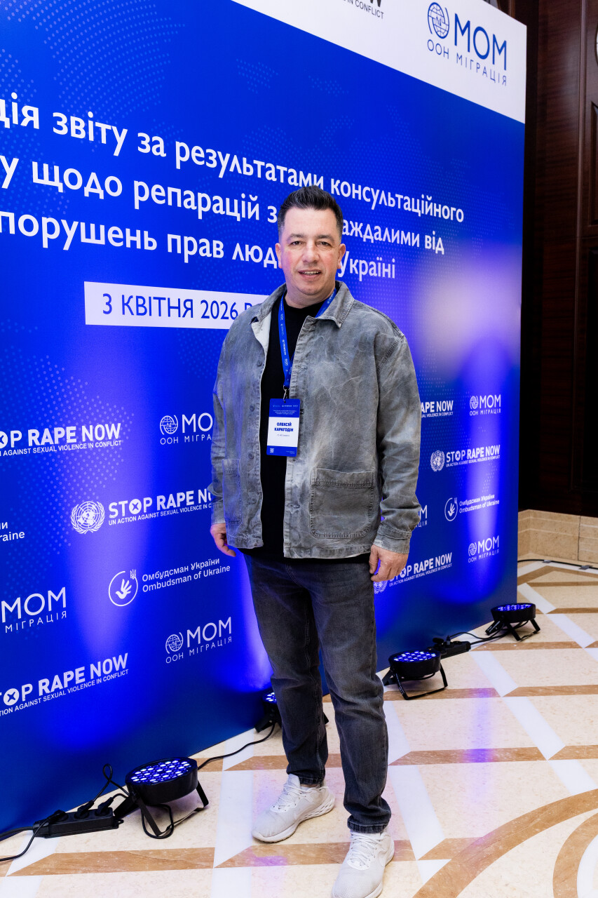 4D9A2269.JPG