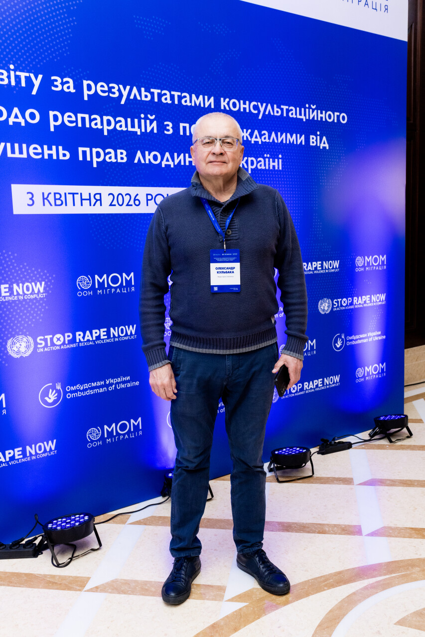 4D9A2361.JPG