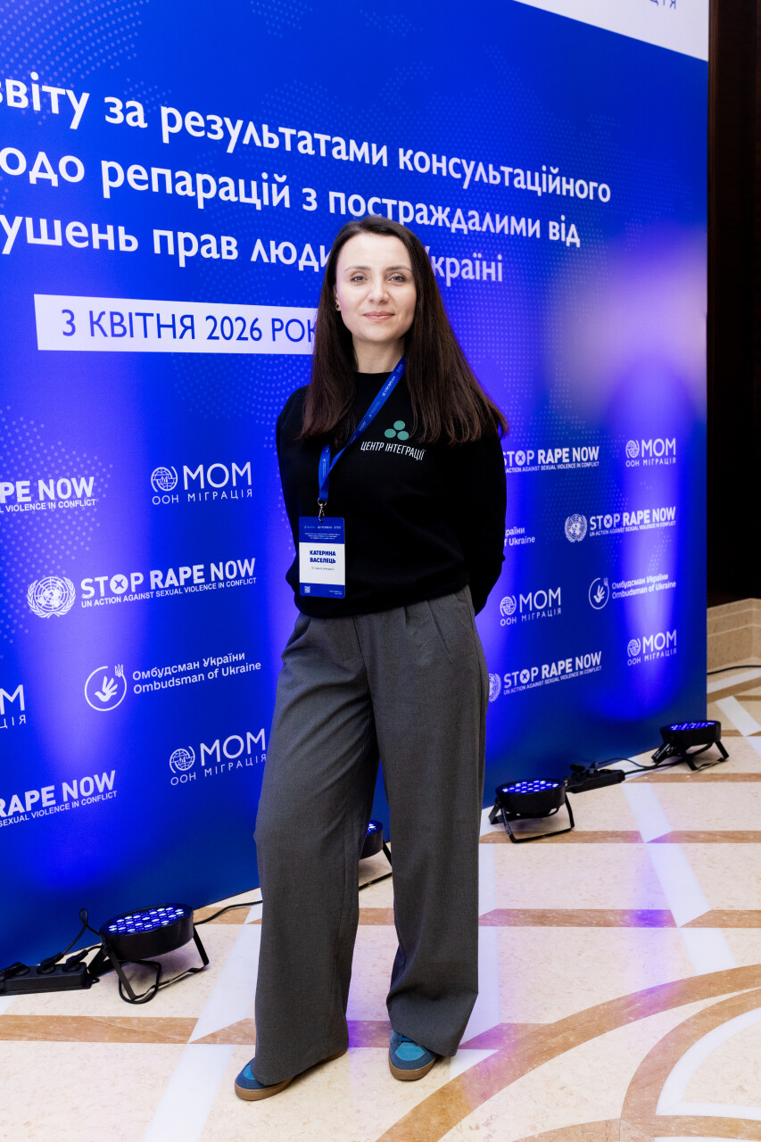 4D9A1555.JPG