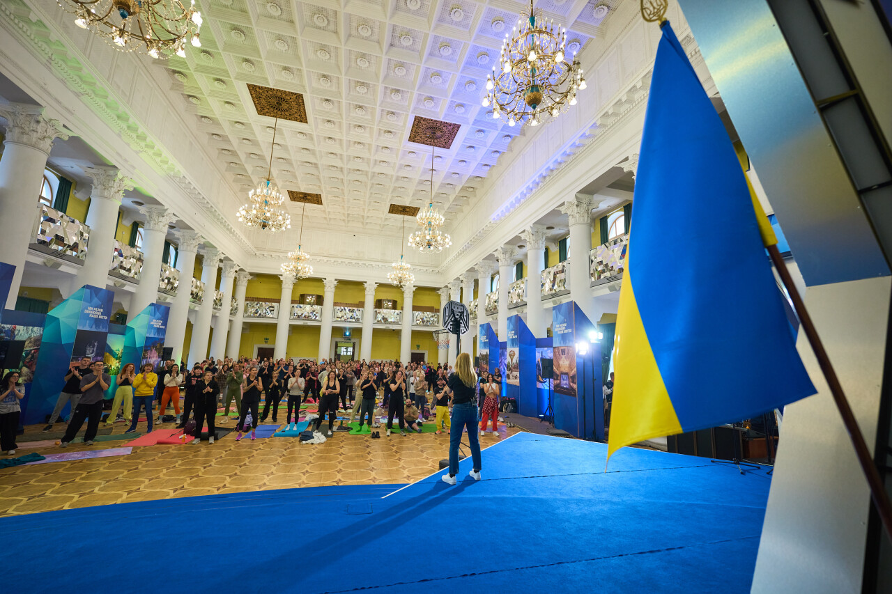 REJ_441.jpg