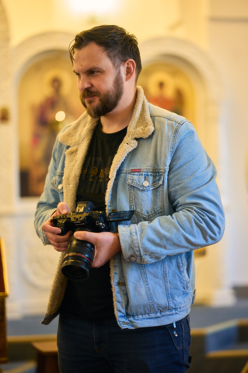 VIK-70.jpg