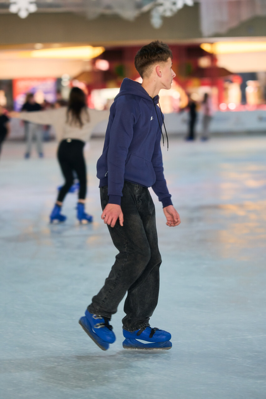 REJ_094.jpg