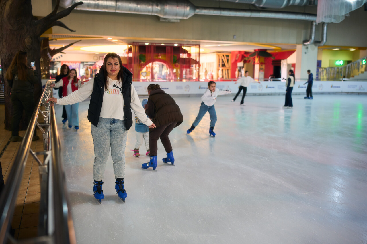 REJ_015.jpg