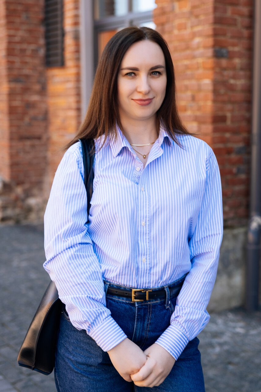 6D6A5381.jpg