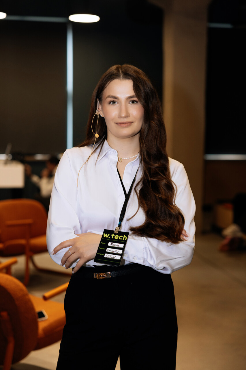 6D6A4640.jpg