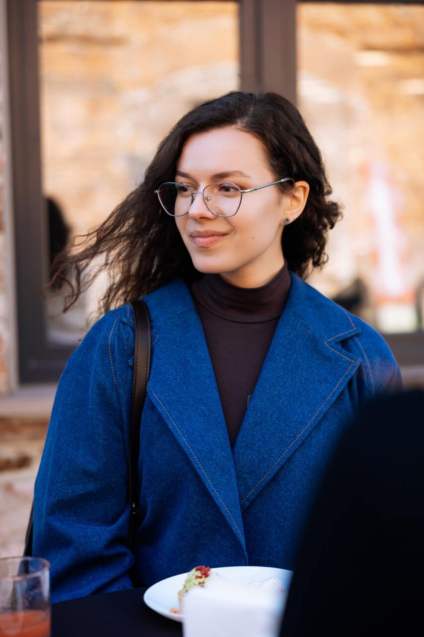 6D6A5413.jpg