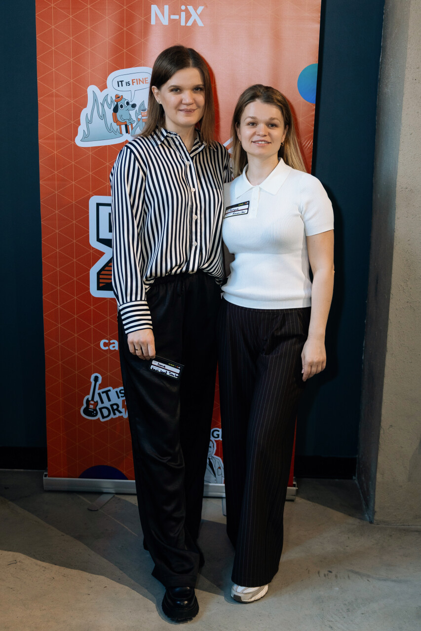 6D6A4600.jpg