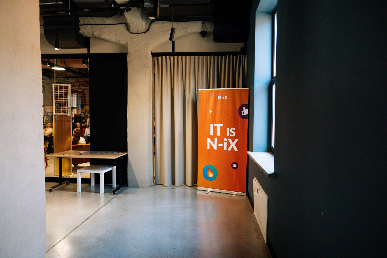 6D6A4979.jpg