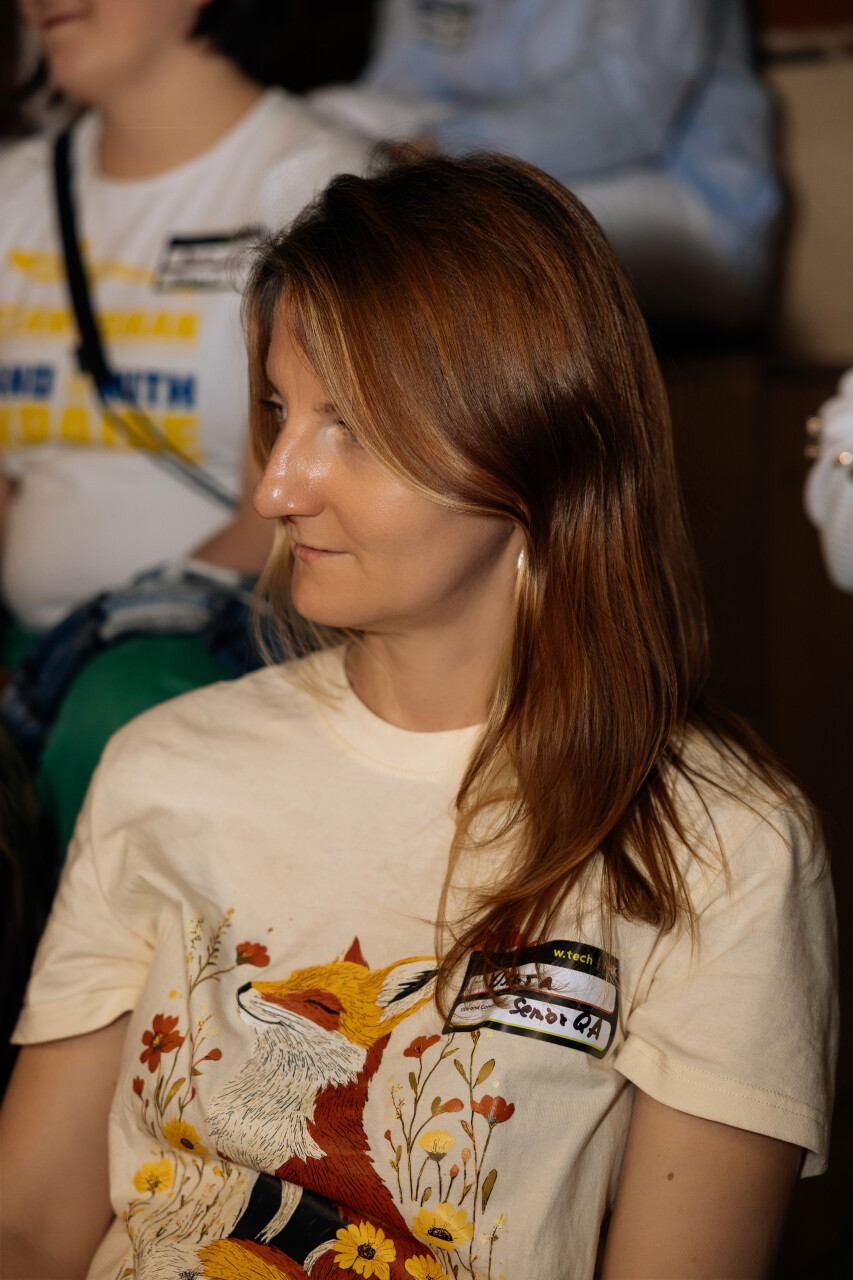 6D6A5174.jpg