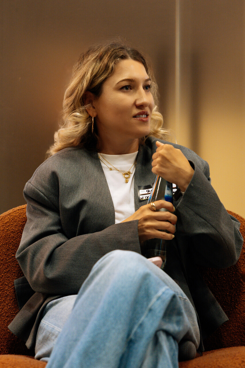 6D6A4945.jpg